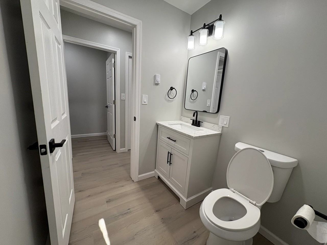 287 Pierce St #2 - Photo 7 of 15