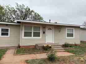 1273 S Bowie Dr - Photo 1 of 1