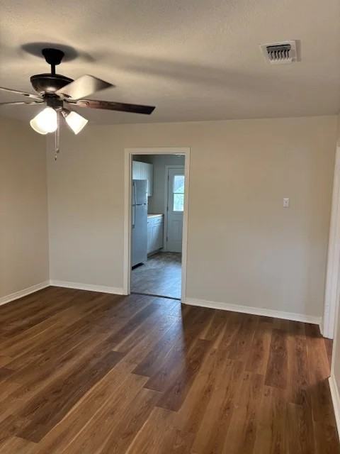 1273 S Bowie Dr - Photo 3 of 13