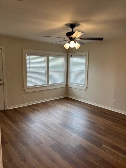 1273 S Bowie Dr - Photo 4 of 13