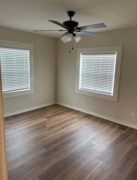 1273 S Bowie Dr - Photo 5 of 13