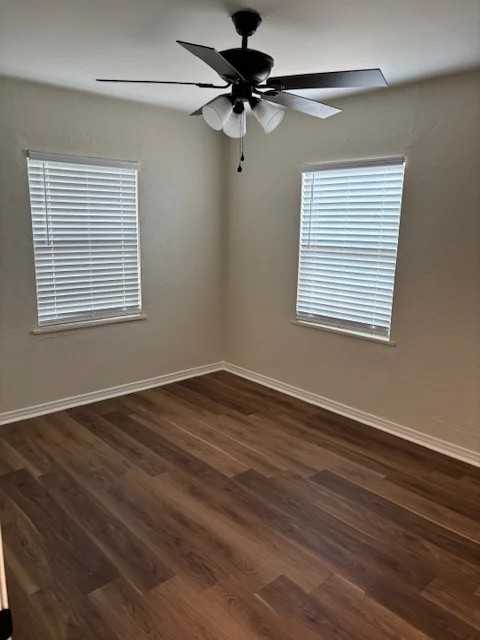 1273 S Bowie Dr - Photo 6 of 13