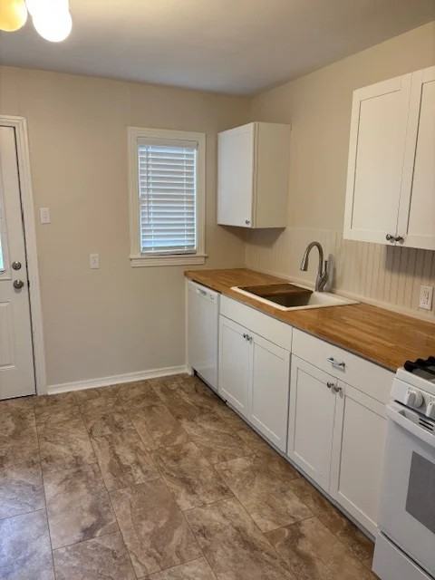 1273 S Bowie Dr - Photo 7 of 13