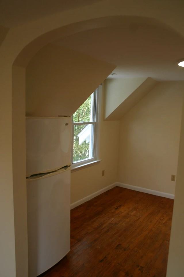 7268 Joseph Lewis Rd #1 - Photo 2 of 15