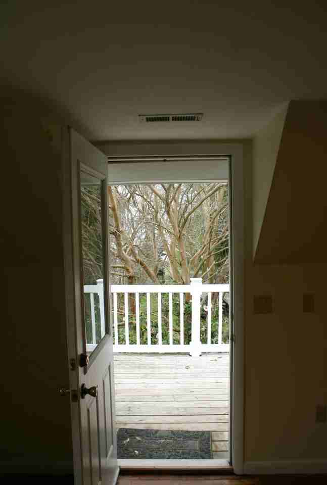 7268 Joseph Lewis Rd #1 - Photo 4 of 15