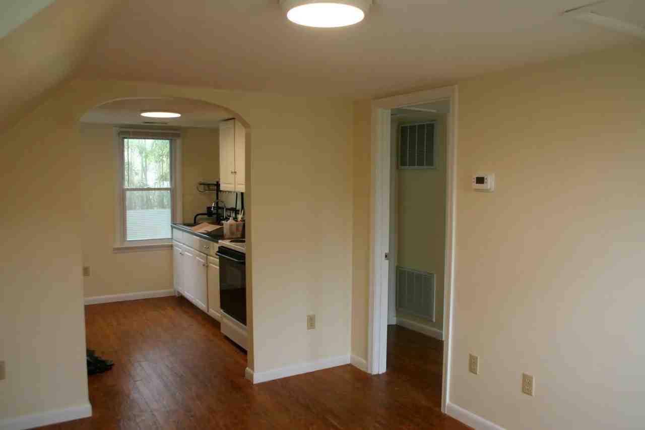 7268 Joseph Lewis Rd #1 - Photo 5 of 15