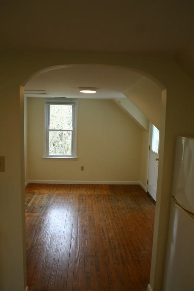 7268 Joseph Lewis Rd #1 - Photo 7 of 15