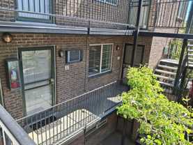 70 N Grant St - Photo 1 of 1