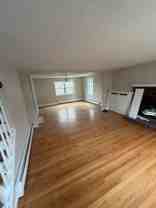 51 Edgeworth St - Photo 1 of 1