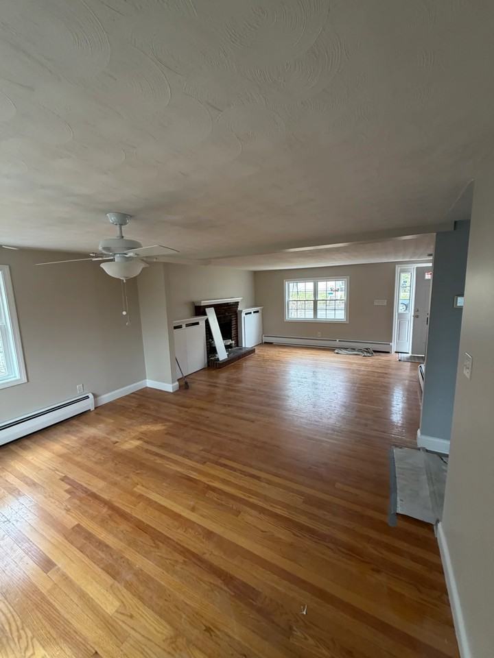 51 Edgeworth St - Photo 2 of 13