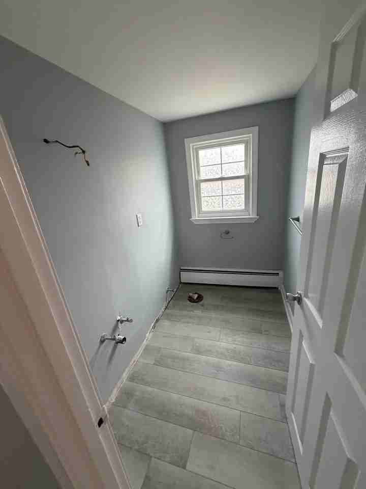 51 Edgeworth St - Photo 3 of 13