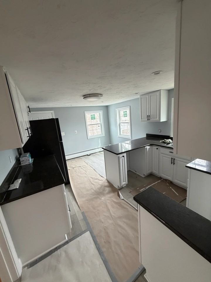 51 Edgeworth St - Photo 4 of 13