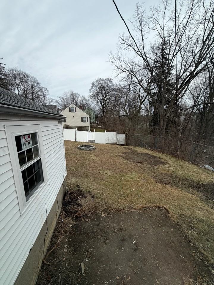 51 Edgeworth St - Photo 5 of 13