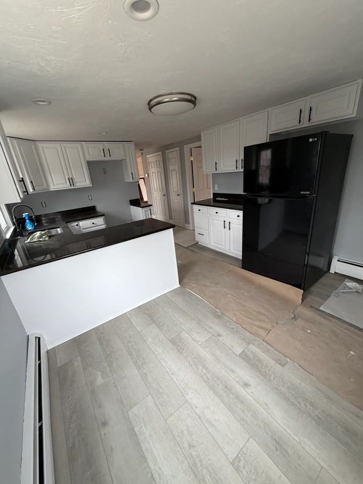 51 Edgeworth St - Photo 6 of 13