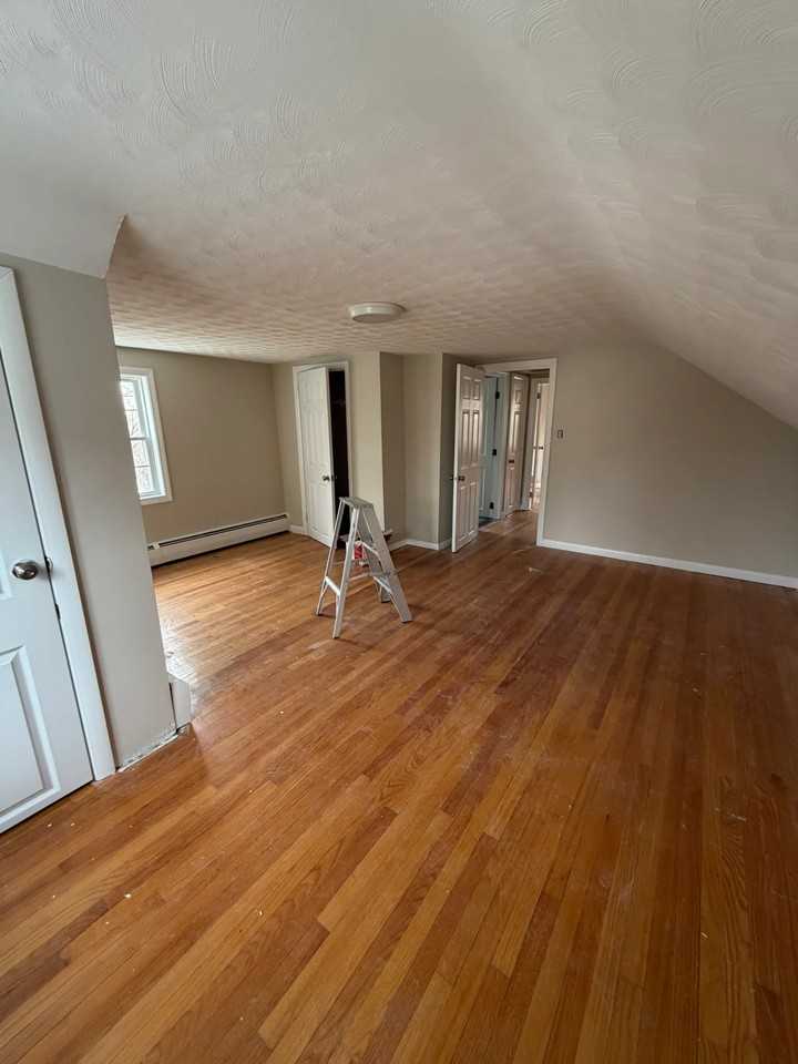 51 Edgeworth St - Photo 7 of 13
