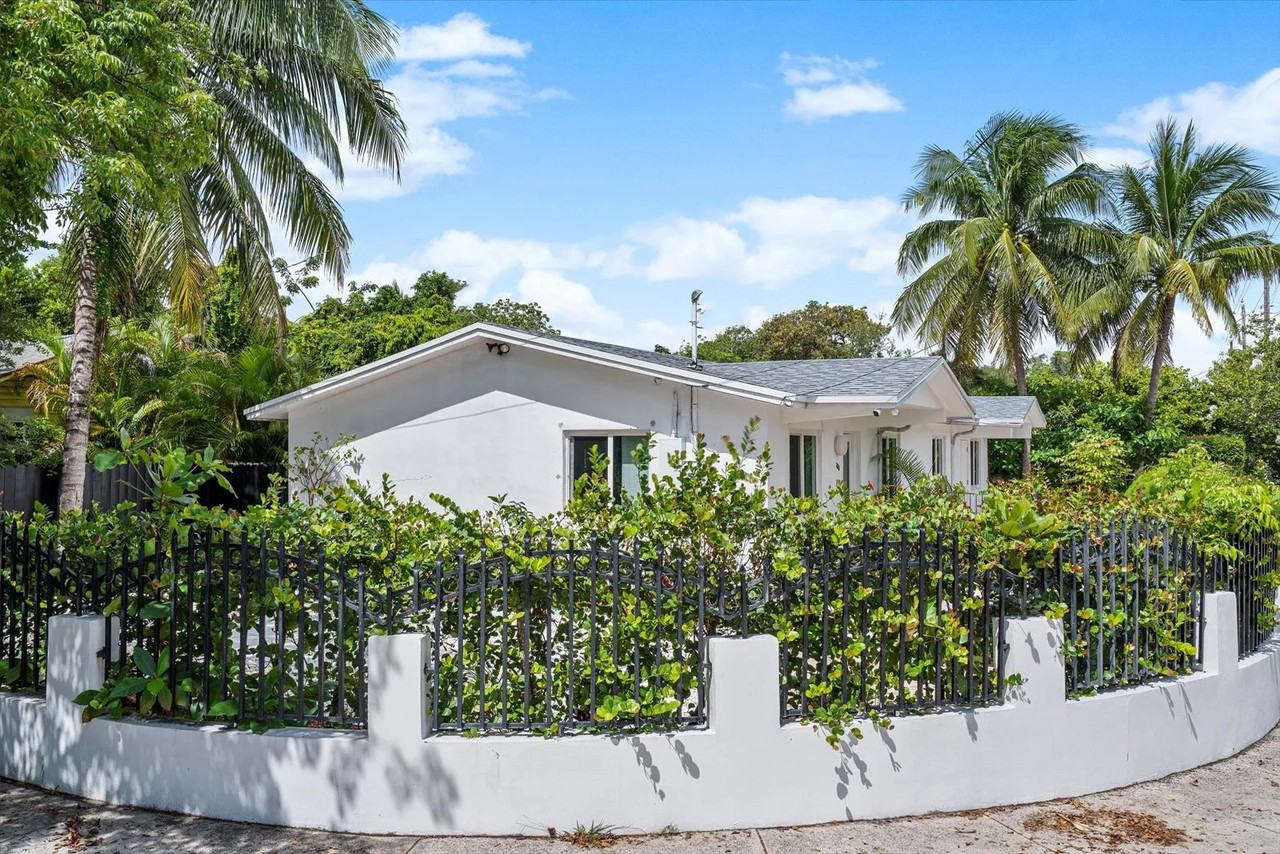 100 Nwst - Photo 2 of 17