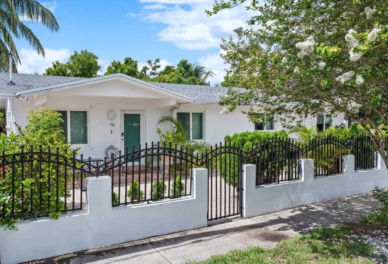 100 Nwst - Photo 3 of 17