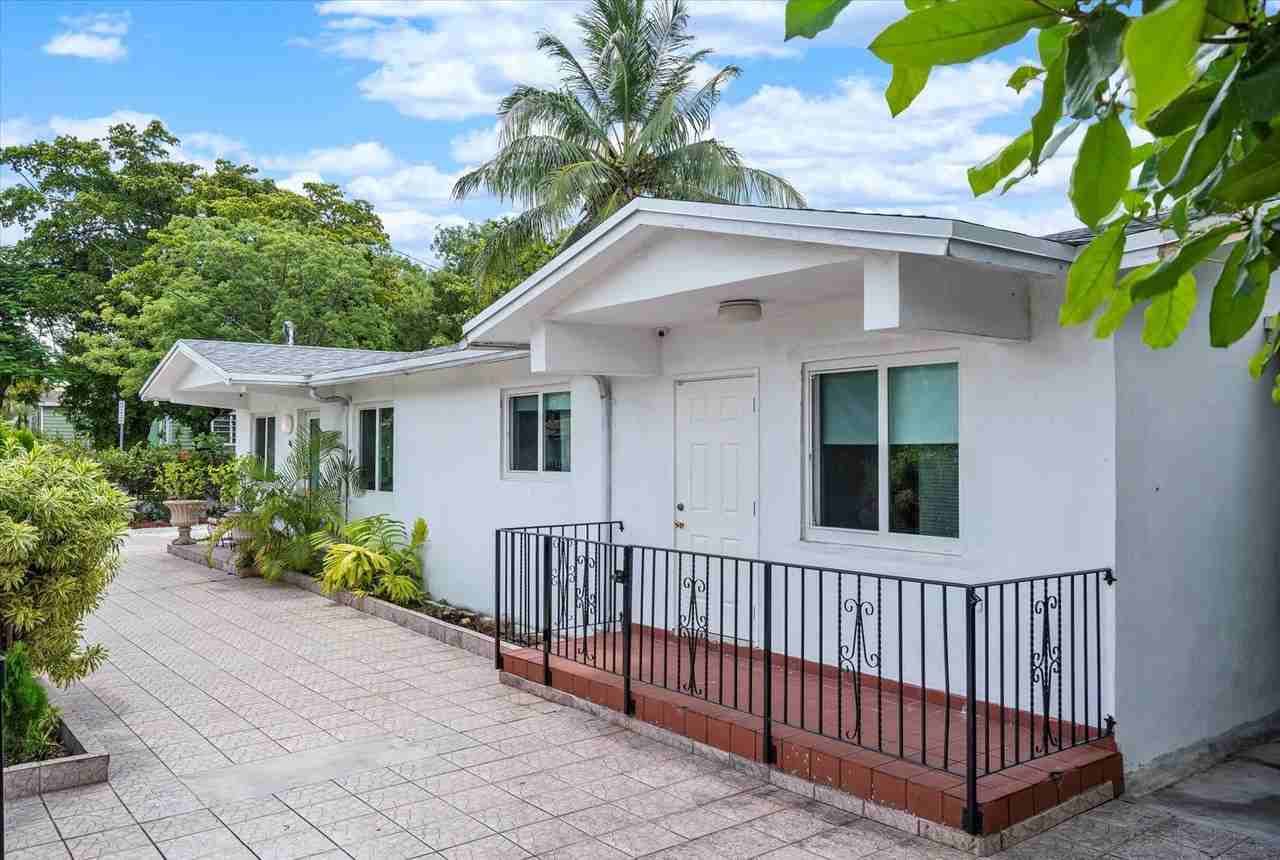 100 Nwst - Photo 4 of 17