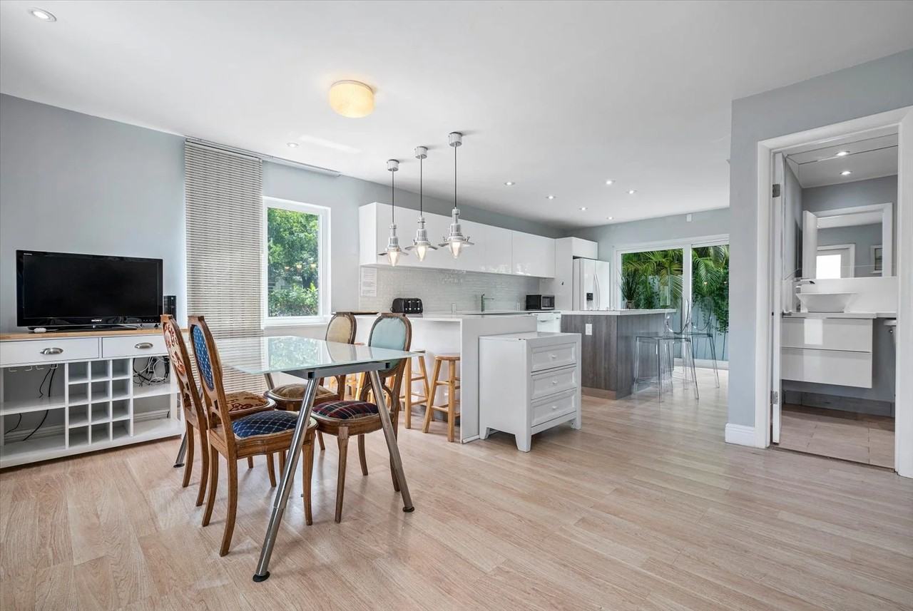 100 Nwst - Photo 5 of 17