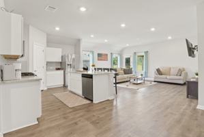 featured image of 772 Gold Finch Way