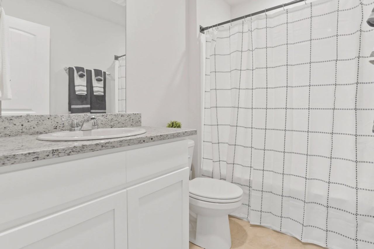 772 Gold Finch Way - Photo 2 of 13