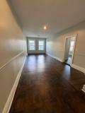 376 Park Ave #24 - Photo 1 of 1