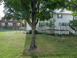 featured image of 1310 Dudding St Sw #1310