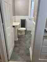 featured image of 1093 Garner Ave