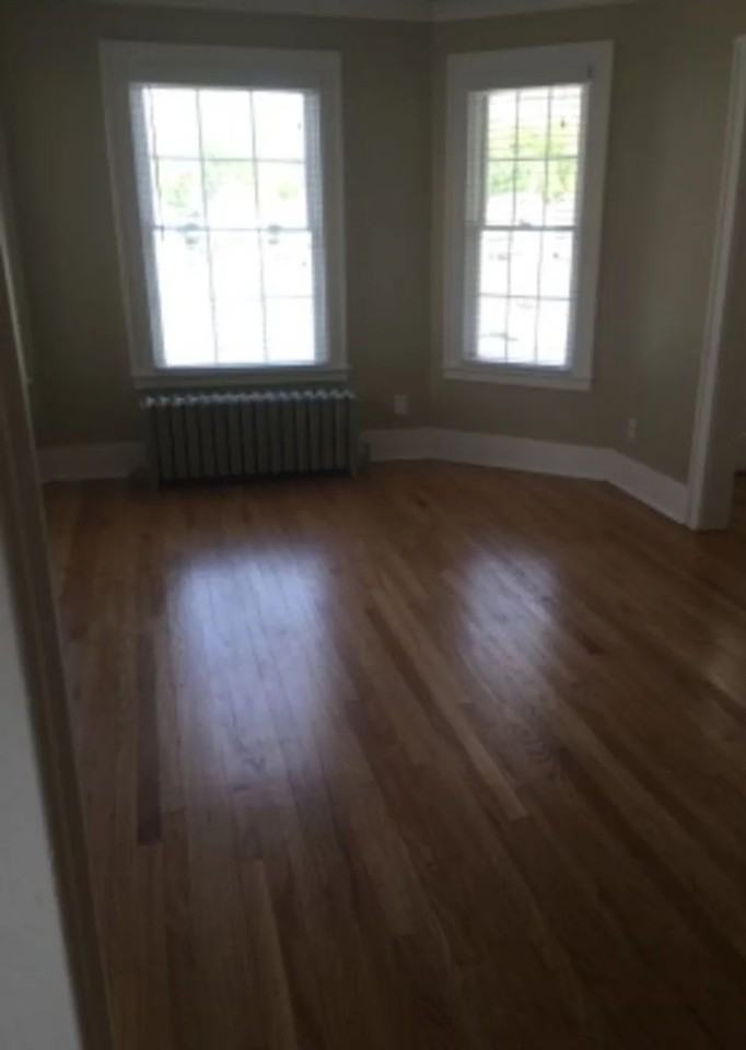 1093 Garner Ave - Photo 6 of 12