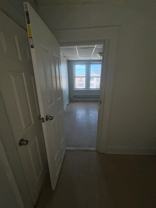 759 Highland Ave #H6 - Photo 1 of 1