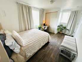 1681 Dayton St - Photo 1 of 1