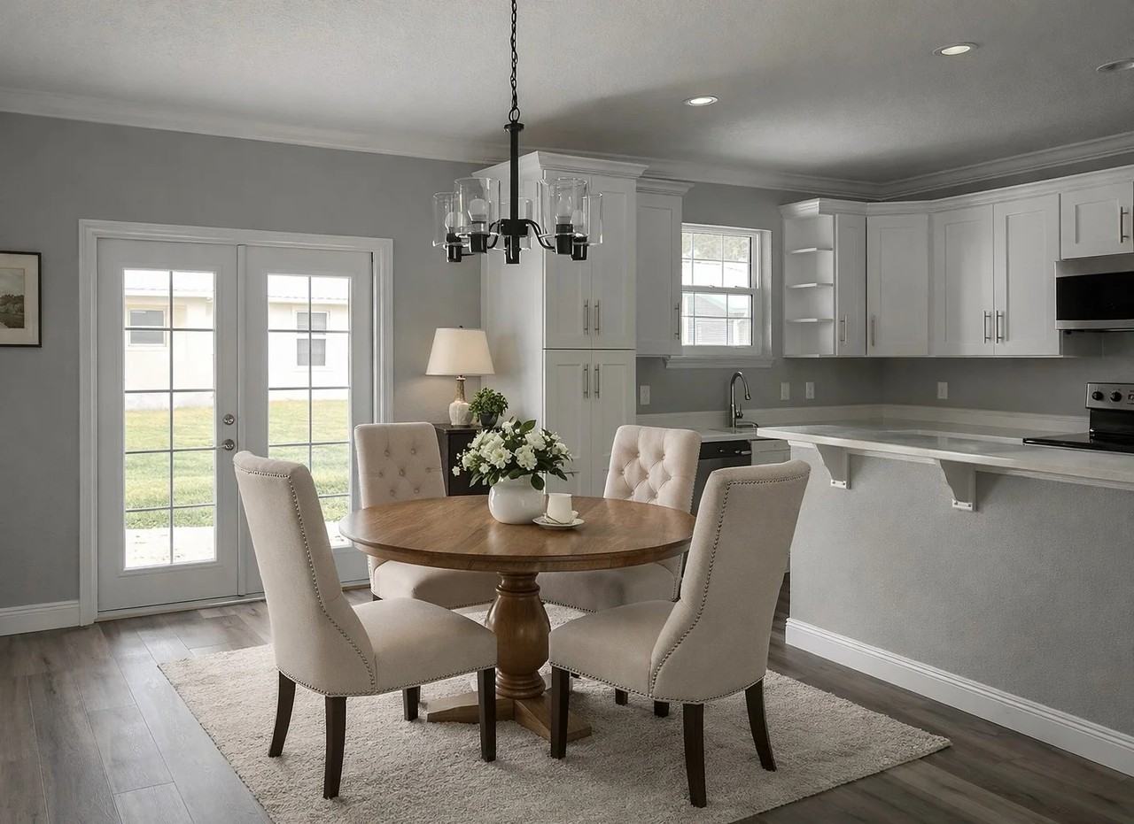 527 Seter - Photo 3 of 16