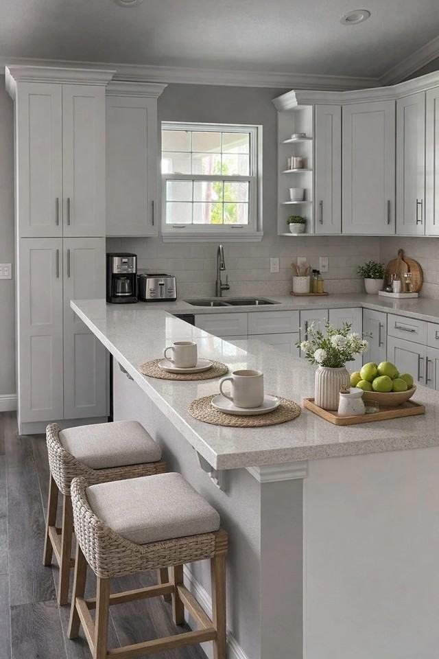 527 Seter - Photo 4 of 16