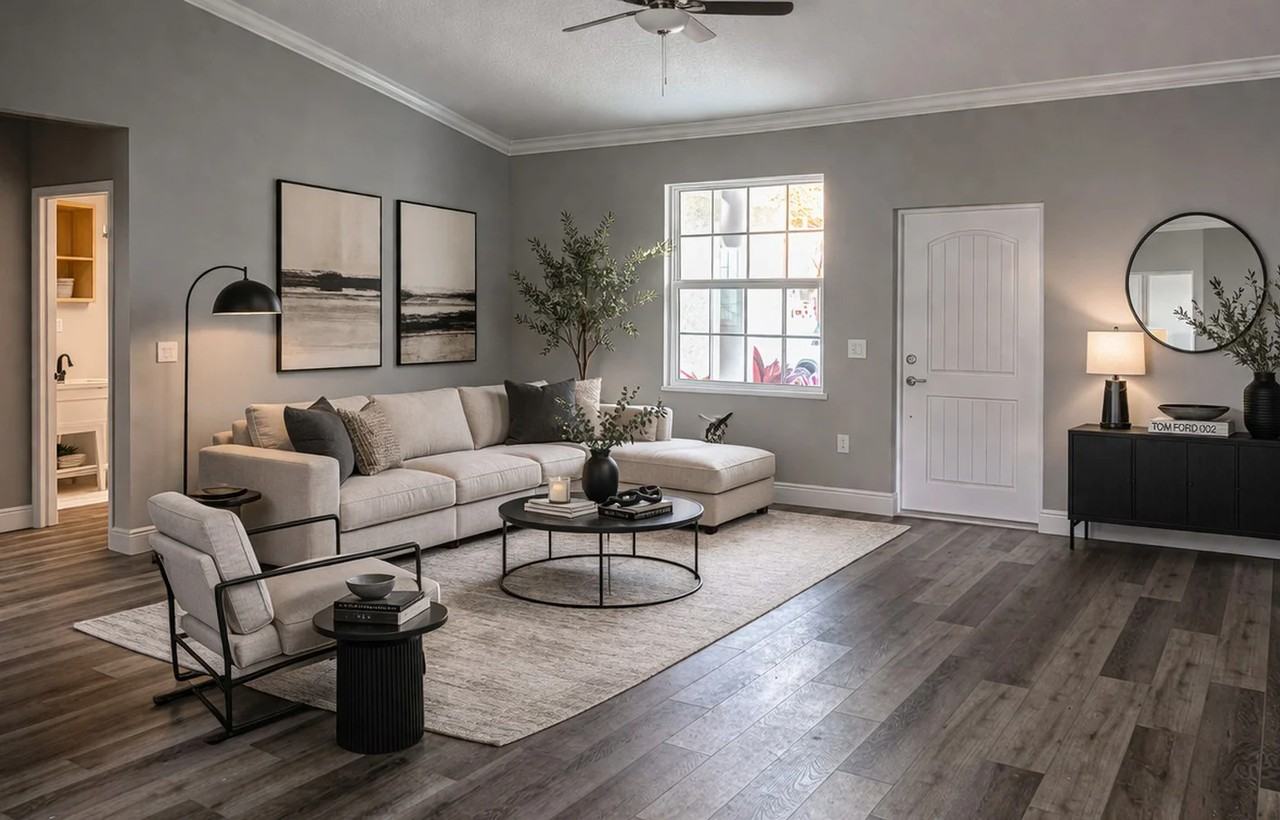 527 Seter - Photo 6 of 16