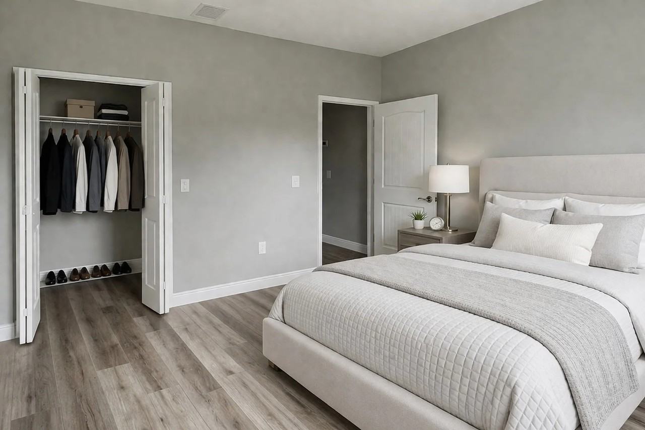 527 Seter - Photo 7 of 16