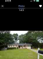 featured image of 1423 Hagan Dr