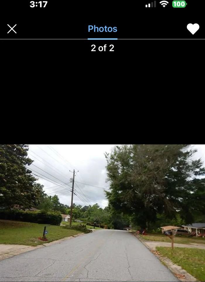 1423 Hagan Dr - Photo 2 of 2