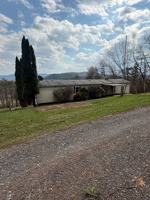 featured image of 184 Day Dr