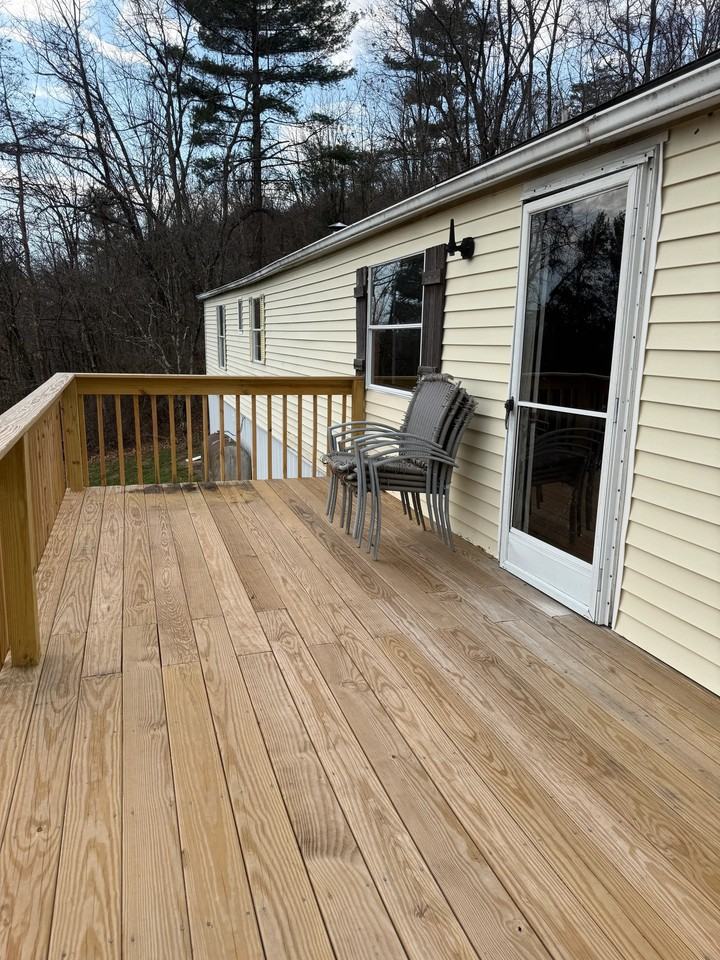 184 Day Dr - Photo 3 of 14