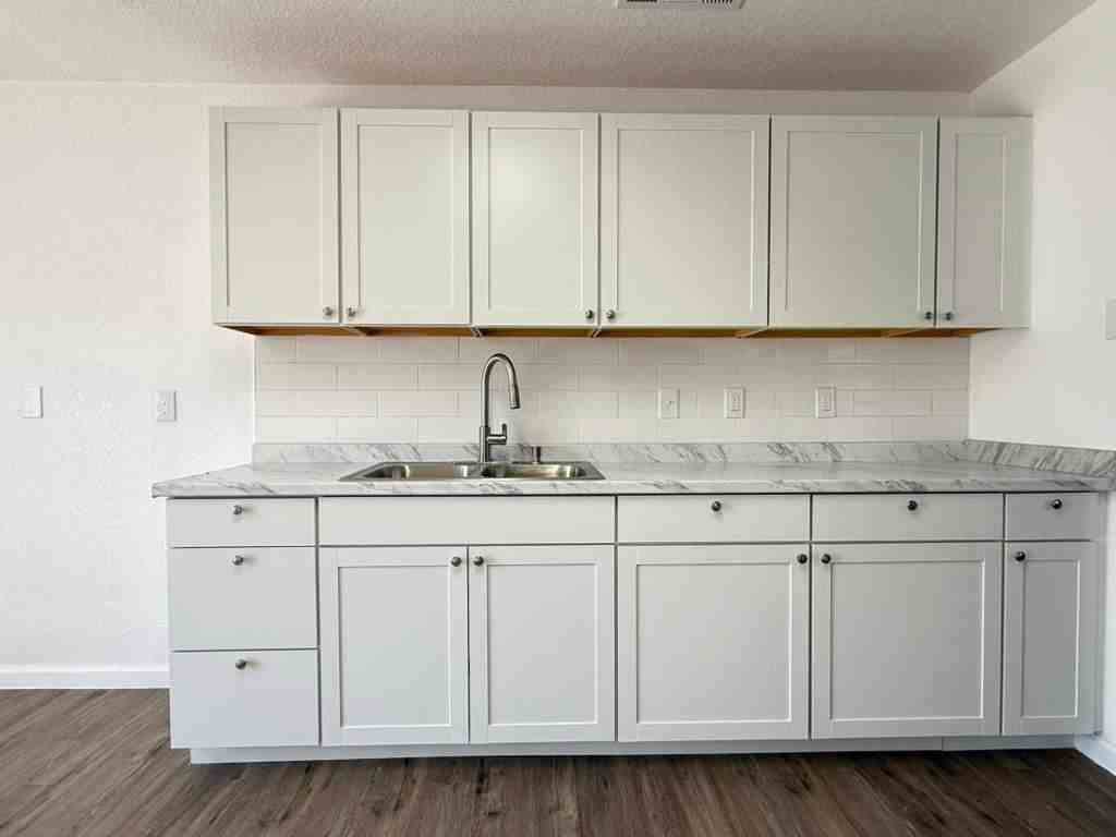 8206 Grimchester - Photo 5 of 18