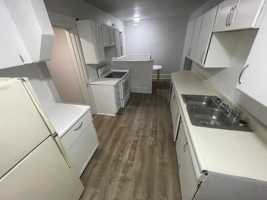 featured image of 713 1st St #1