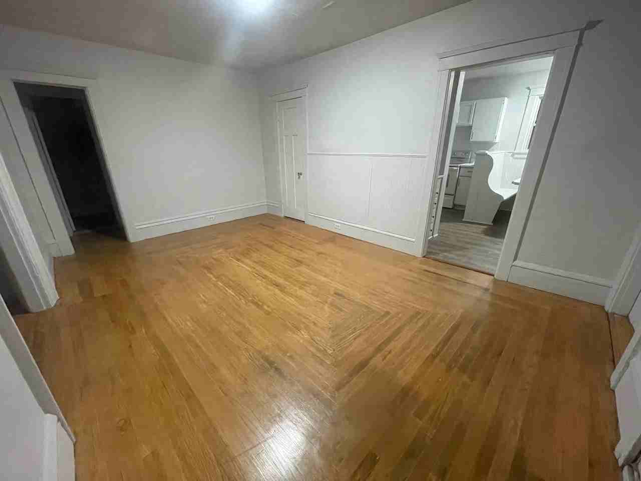 713 1st St #1 - Photo 6 of 7