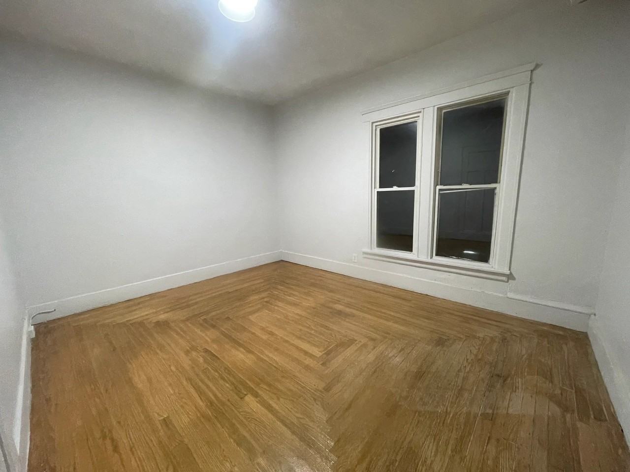 713 1st St #1 - Photo 7 of 7