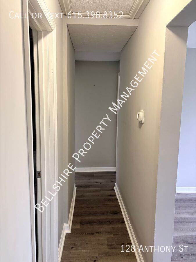 128 Anthony Ave - Photo 2 of 11