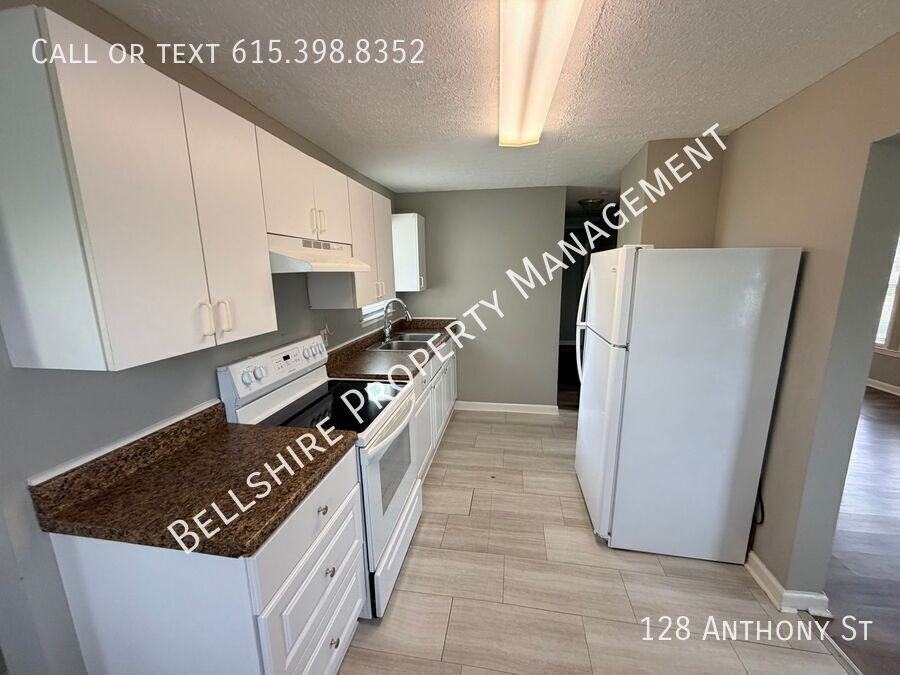128 Anthony Ave - Photo 3 of 11