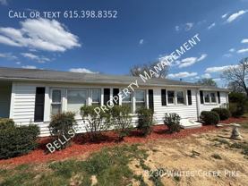 8230 Whites Creek Pike - Photo 1 of 1