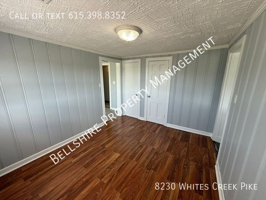 8230 Whites Creek Pike - Photo 6 of 17