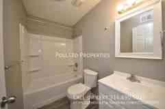 25 Westwood Villages Drive - Photo 1 of 1