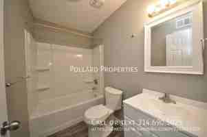 featured image of 25 Westwood Villages Drive