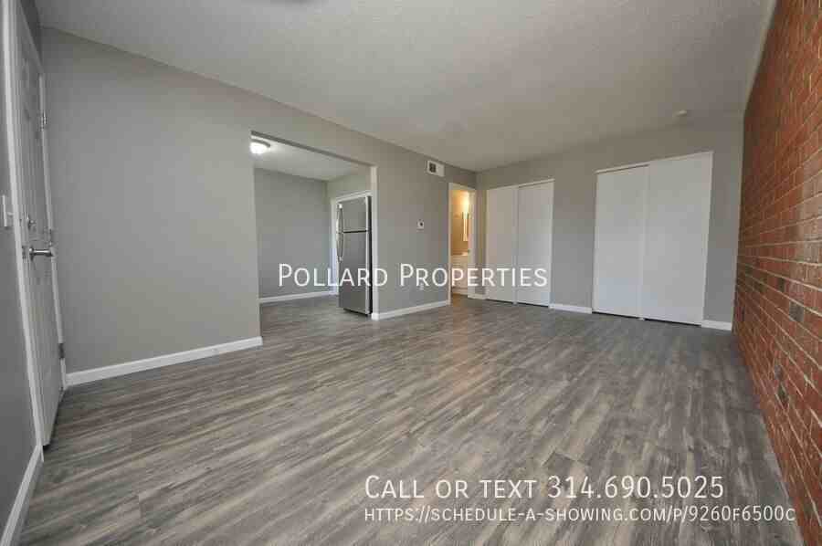 25 Westwood Villages Drive - Photo 2 of 48